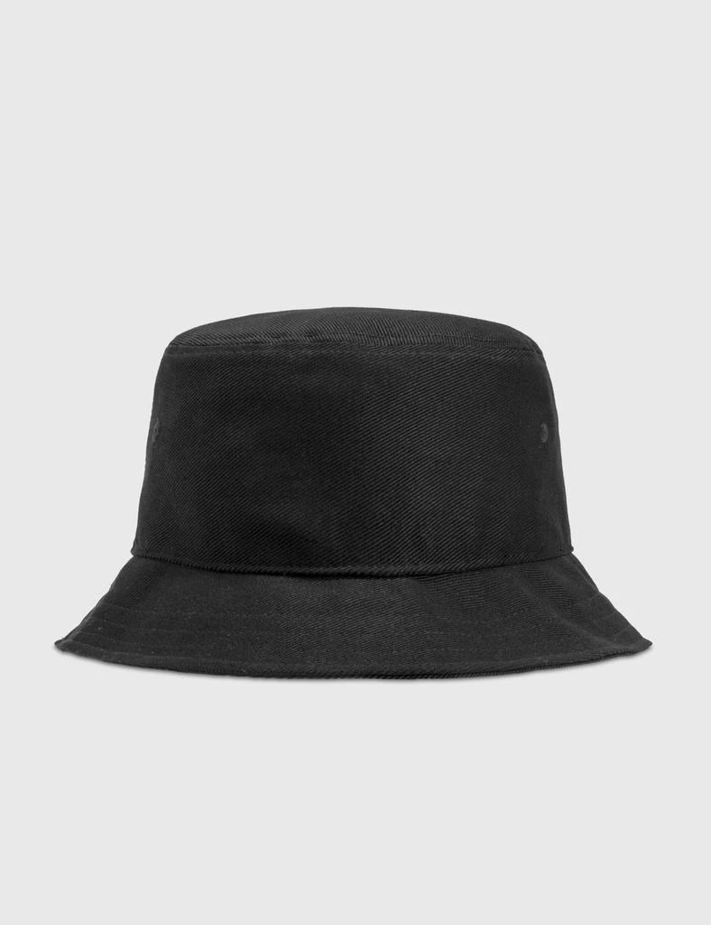 商品STUSSY|SS Link Deep Bucket Hat,价格¥442,第3张图片详细描述