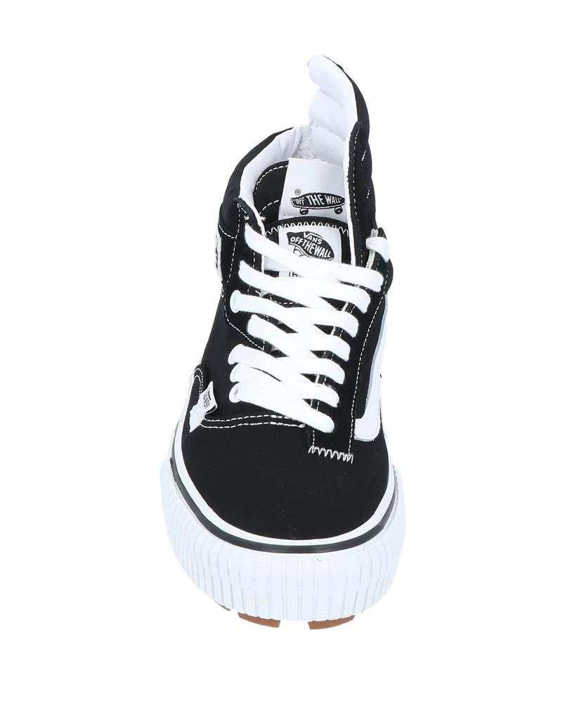 商品Vans|Sneakers,价格¥437,第4张图片详细描述