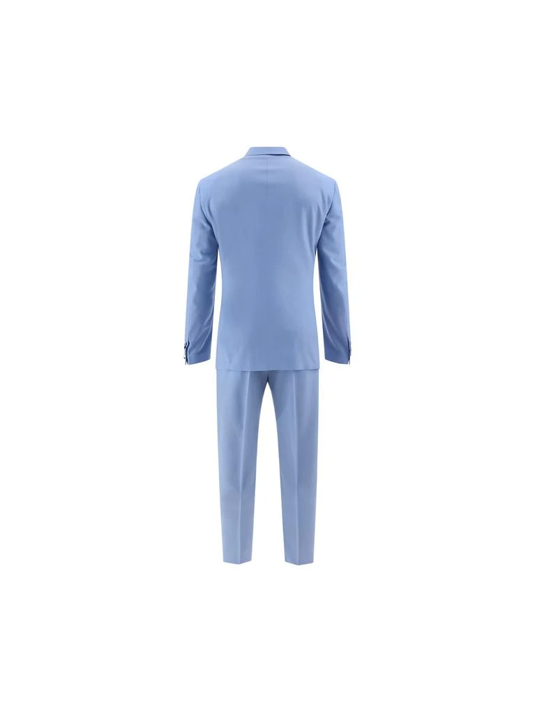 商品TONELLO|Tonello Suit,价格¥6010,第2张图片详细描述