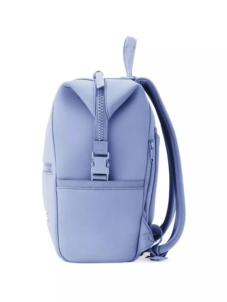 365 Neoprene Medium Indi Diaper Backpack 商品