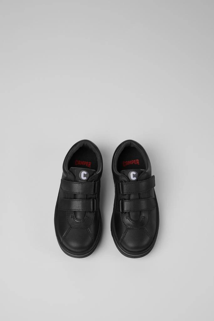 商品Camper|Runner - Runner,价格¥673,第4张图片详细描述