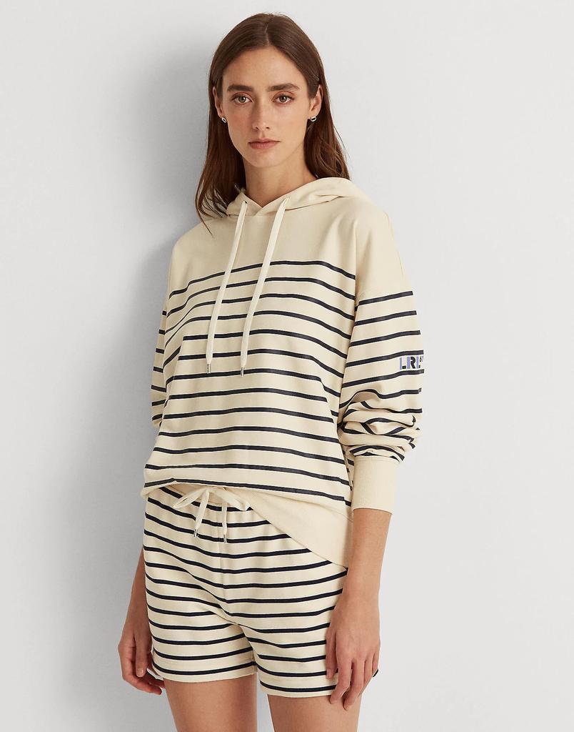 商品Ralph Lauren|Hooded sweatshirt,价格¥437,第4张图片详细描述
