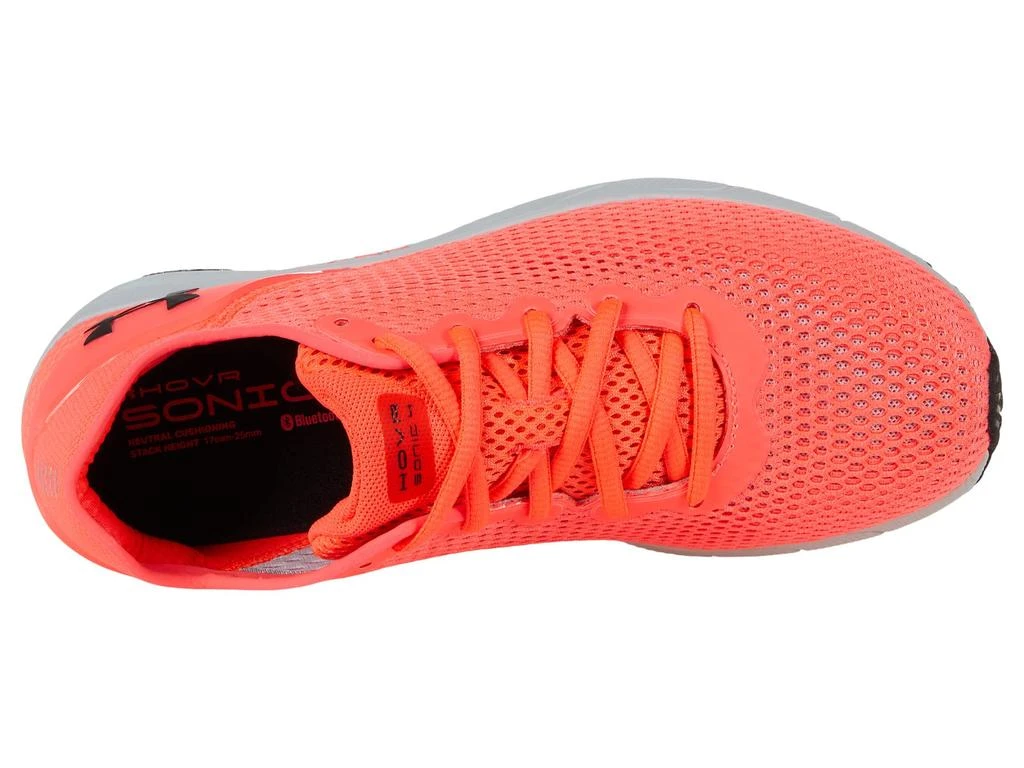 商品Under Armour|HOVR Sonic 4,价格¥917,第2张图片详细描述
