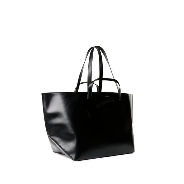 商品Cahu|Sac cabas Pratique M,价格¥2611,第1张图片