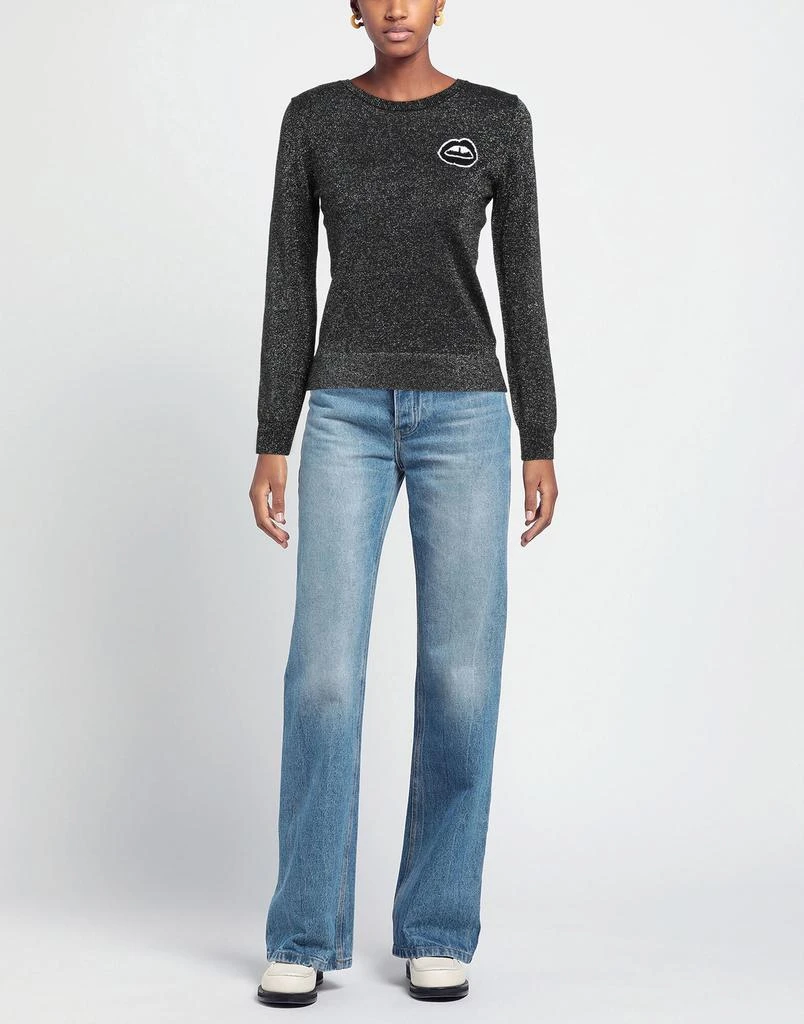 商品MARKUS LUPFER|Sweater,价格¥860,第2张图片详细描述