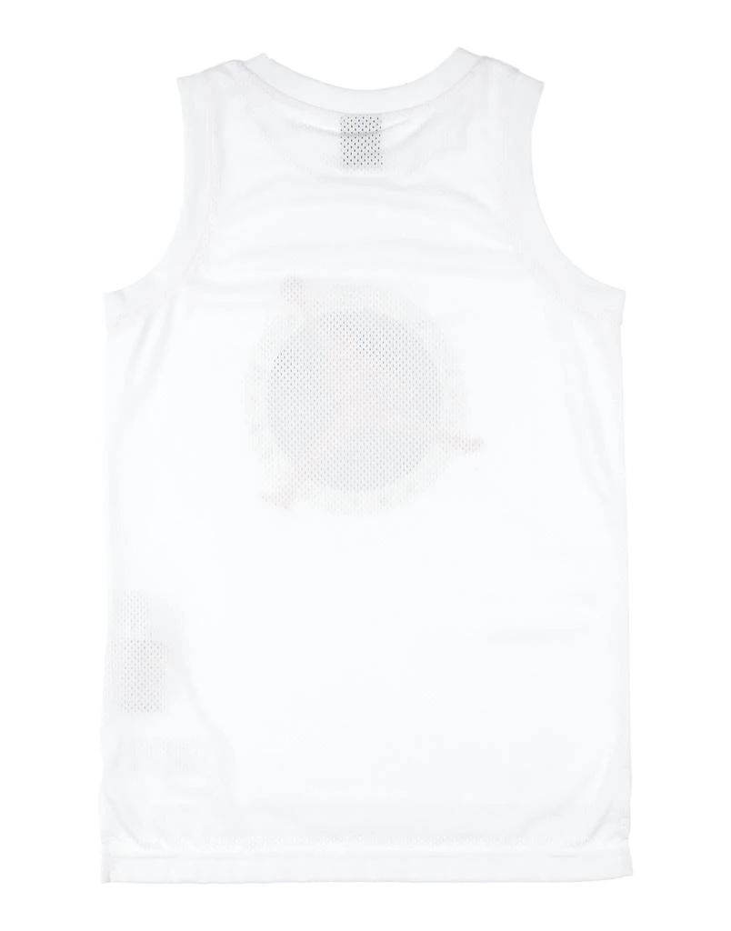 商品Jordan|Tank top,价格¥234,第2张图片详细描述
