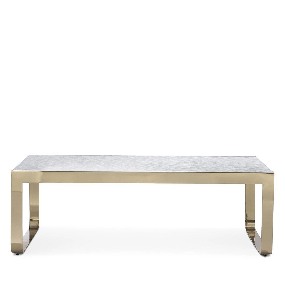 商品Bernhardt|Bernhardt Aster Cocktail Table,价格¥14788,第1张图片