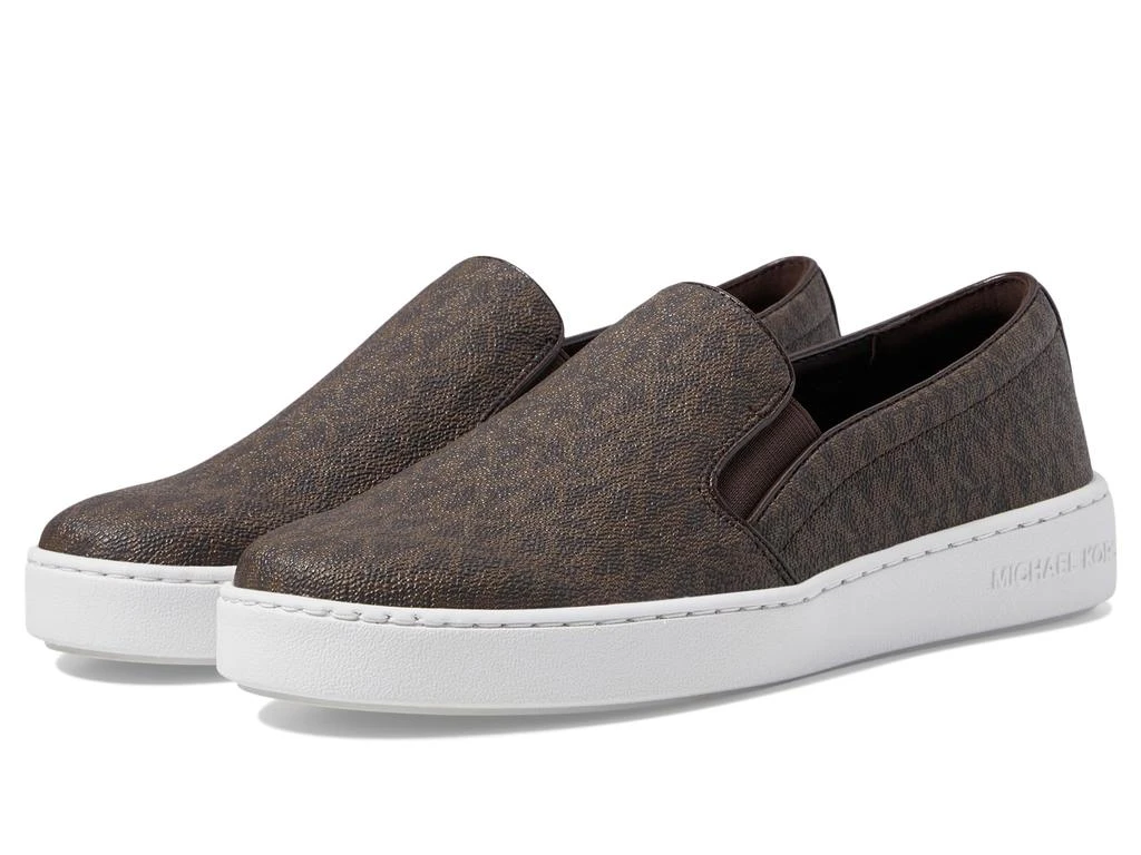 商品Michael Kors|Keaton Slip-On,价格¥737,第1张图片