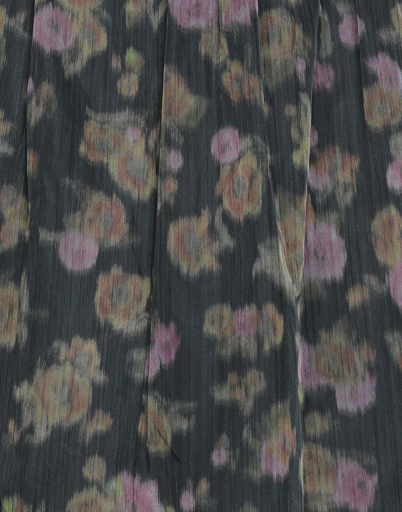 商品MALÌPARMI|Midi skirt,价格¥510,第6张图片详细描述