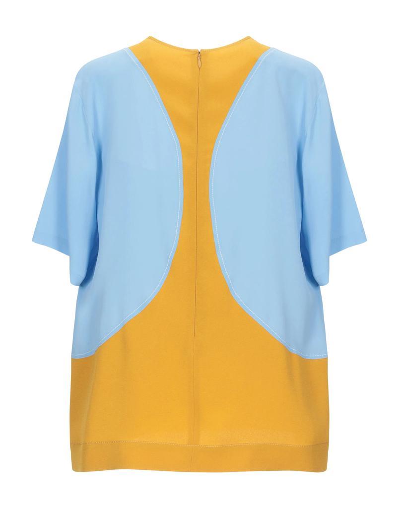 商品Marni|Blouse,价格¥881,第4张图片详细描述