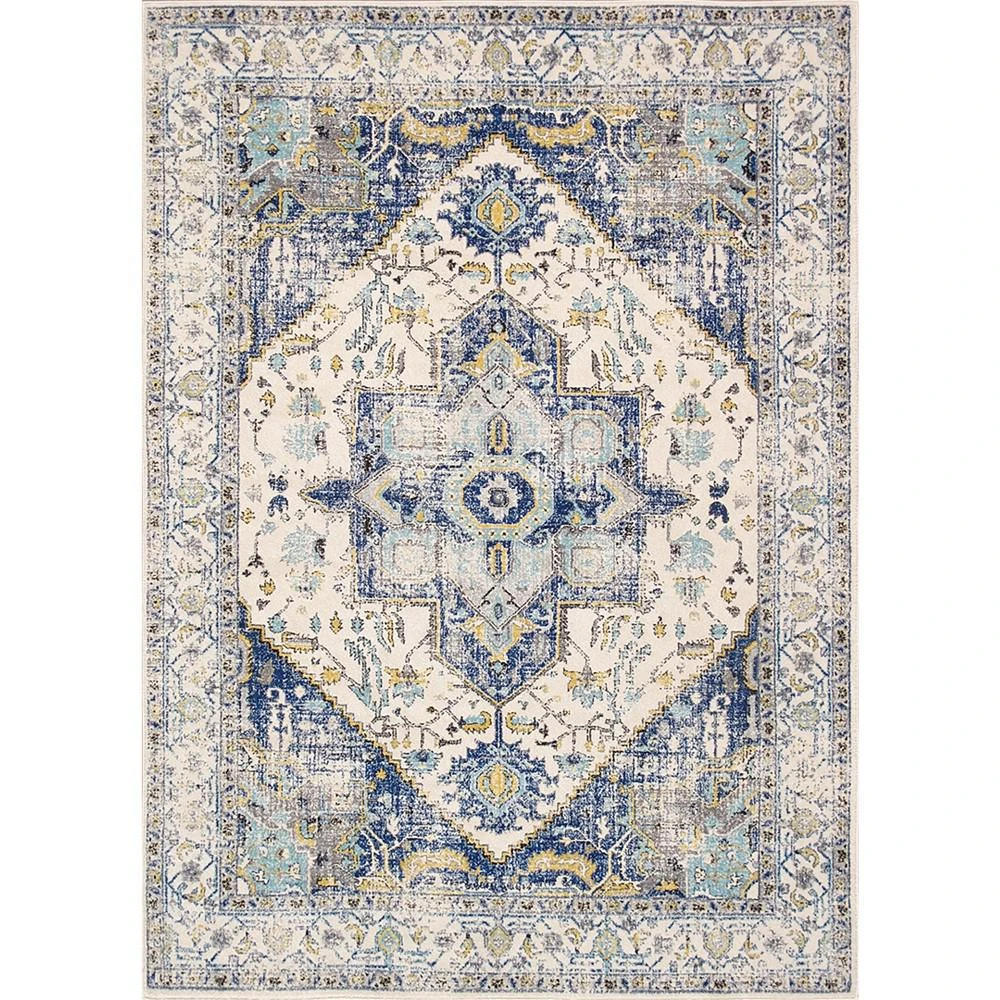 商品Pasargad Home|Chelsea PRC-5365 12' x 15' Area Rug,价格¥13088,第1张图片