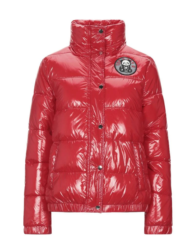 商品TOY G.|Shell  jacket,价格¥1009,第1张图片