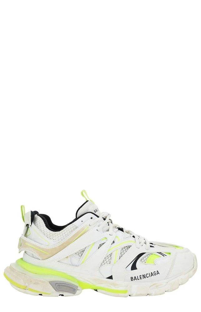 商品Balenciaga|Balenciaga Track Sneakers,价格¥6364,第1张图片