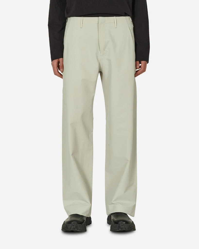 商品Arc'teryx|Corbel Pants Dark Cocoon,价格¥1752,第1张图片