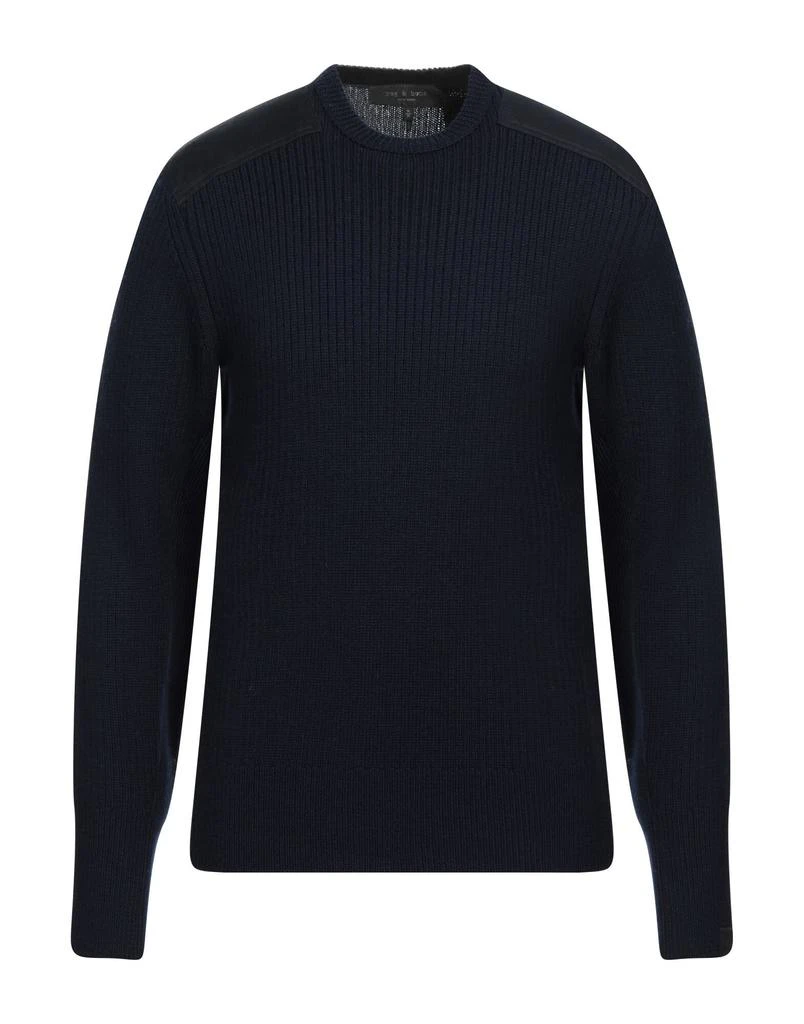 商品Rag & Bone|Sweater,价格¥1713,第1张图片