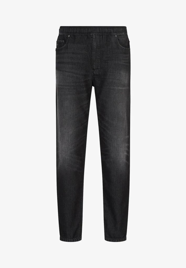 商品Armani Exchange|ARMANI EXCHANGE Trousers,价格¥1095,第1张图片
