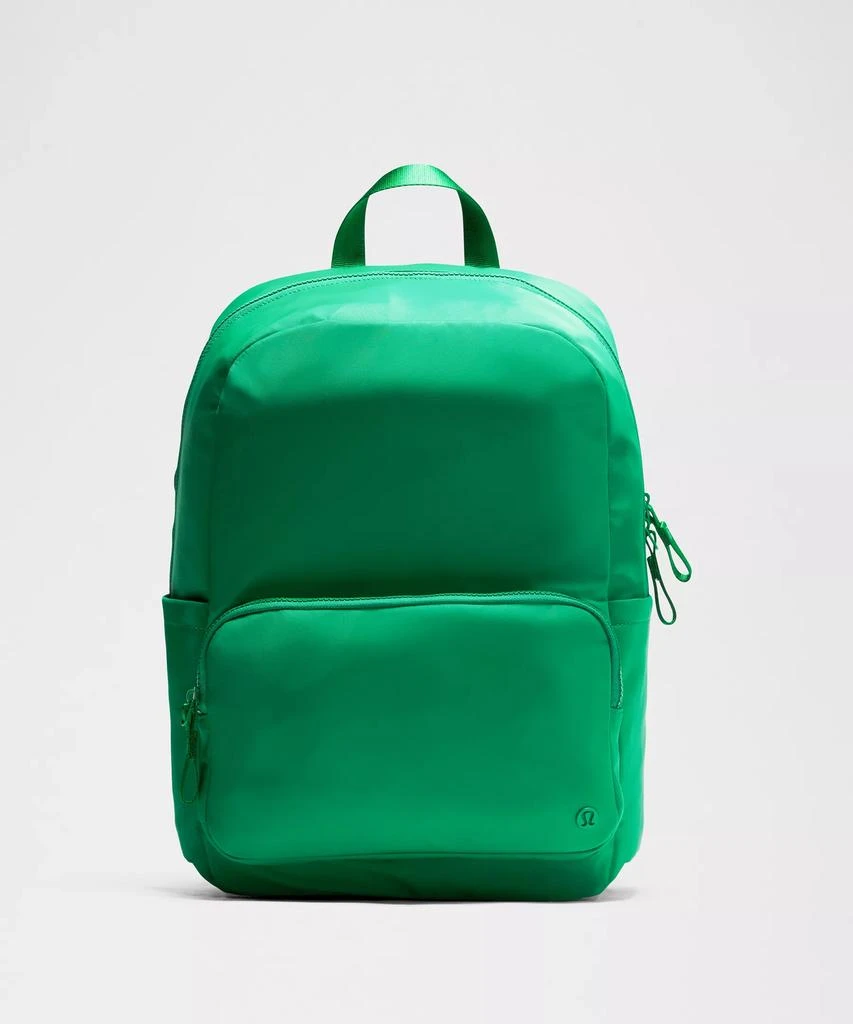 Everywhere Backpack 22L 商品