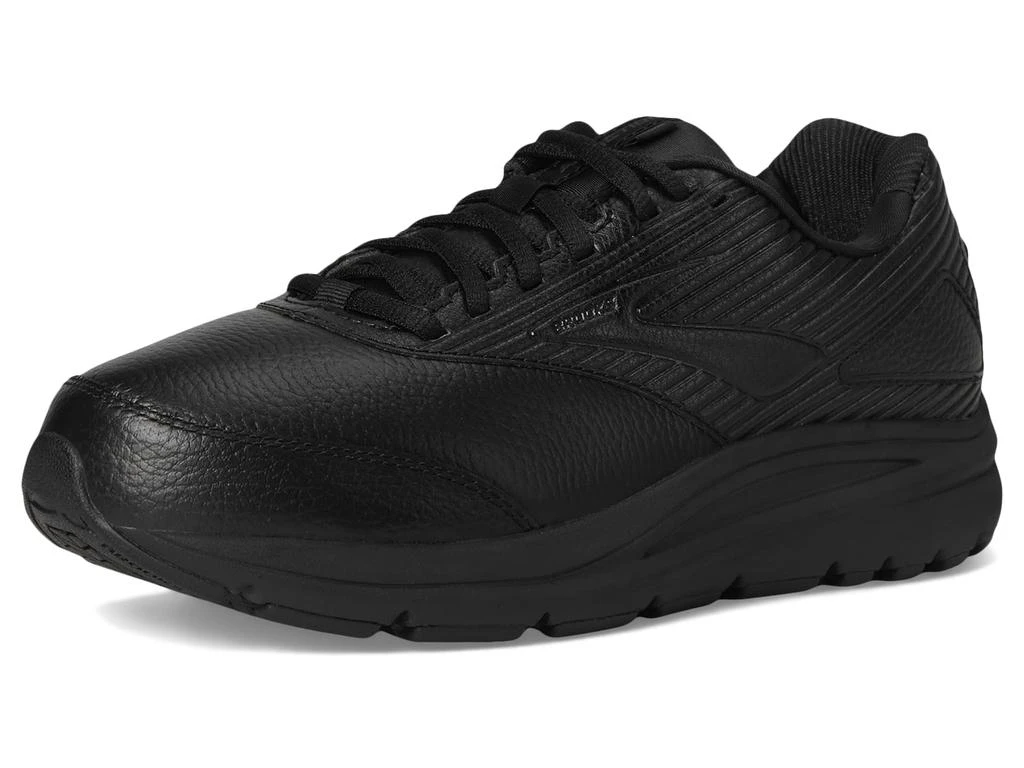 Addiction Walker 2 商品