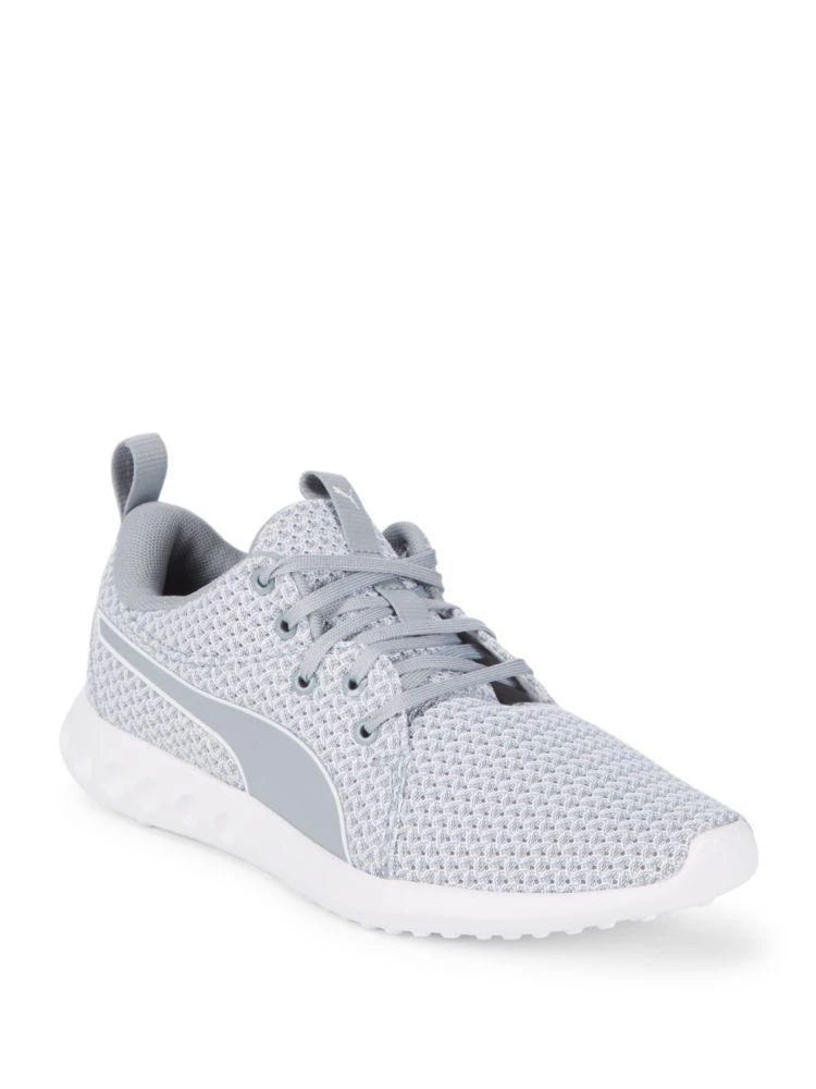 商品Puma|Carson 女士休闲鞋,价格¥236,第1张图片