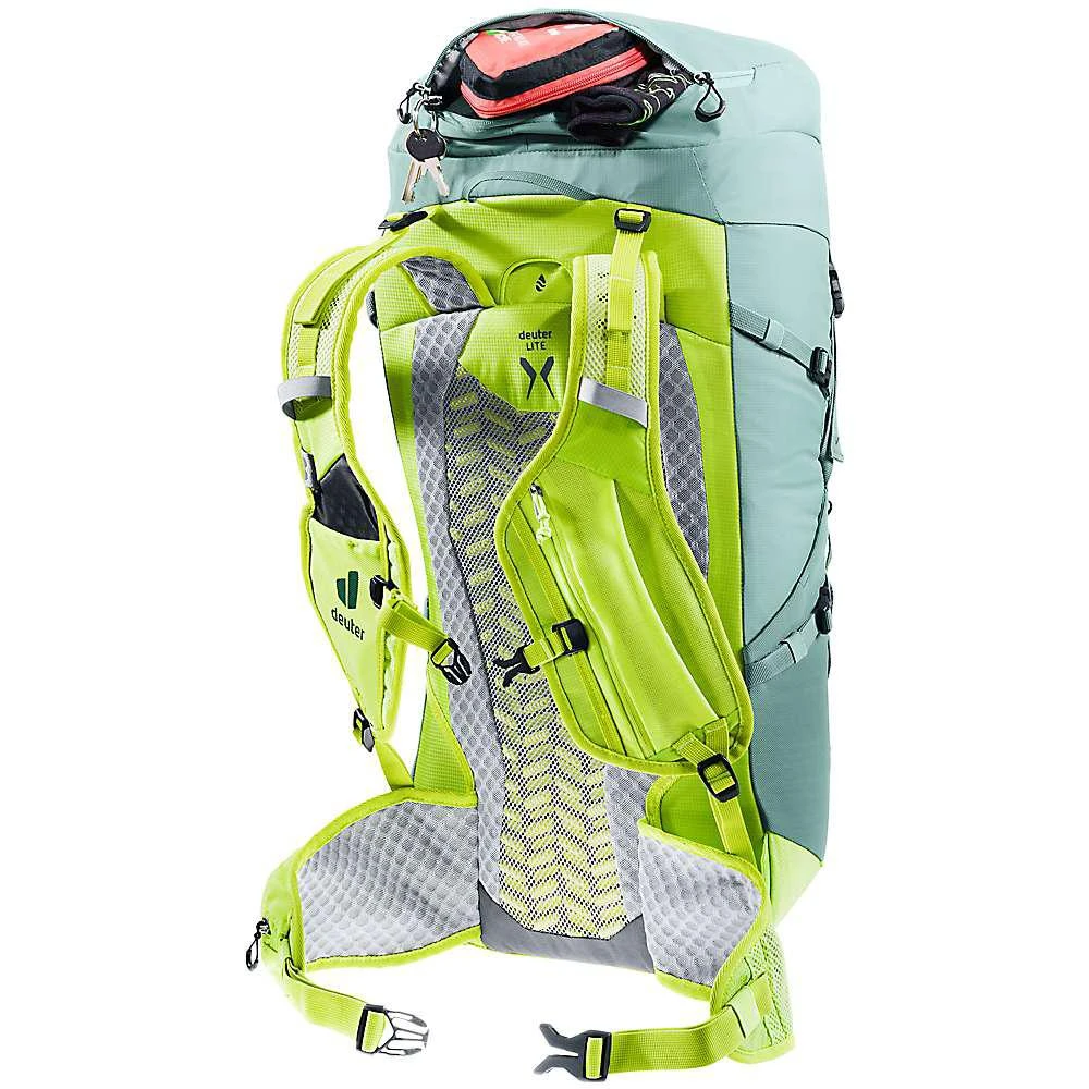 Deuter Speed Lite 30 Pack 商品