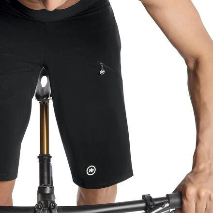 Trail T3 Cargo Short - Men's 商品