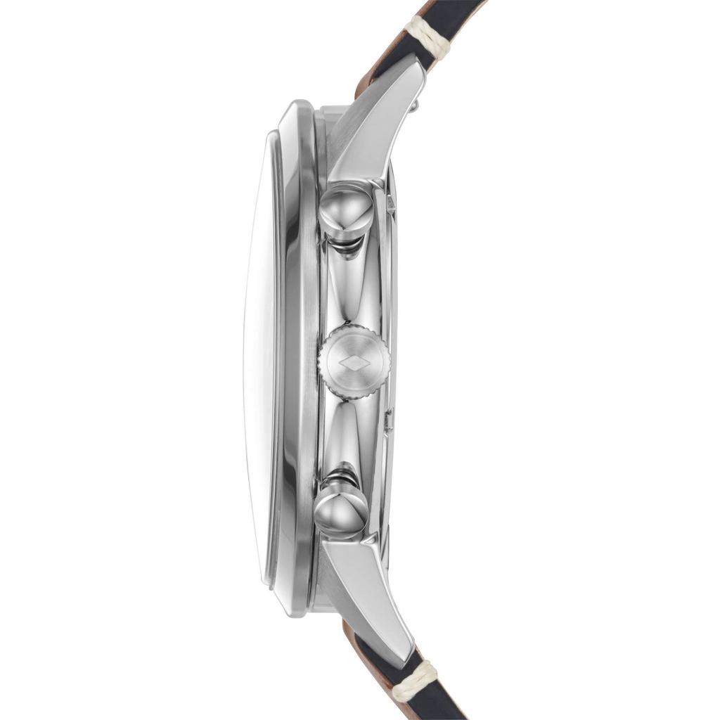 Townsman Watch and Bracelet Gift Set - FS5967SET商品第2张图片规格展示