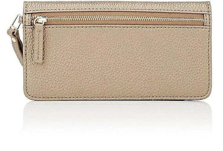 商品Barneys New York|Flat Wristlet,价格¥670,第3张图片详细描述