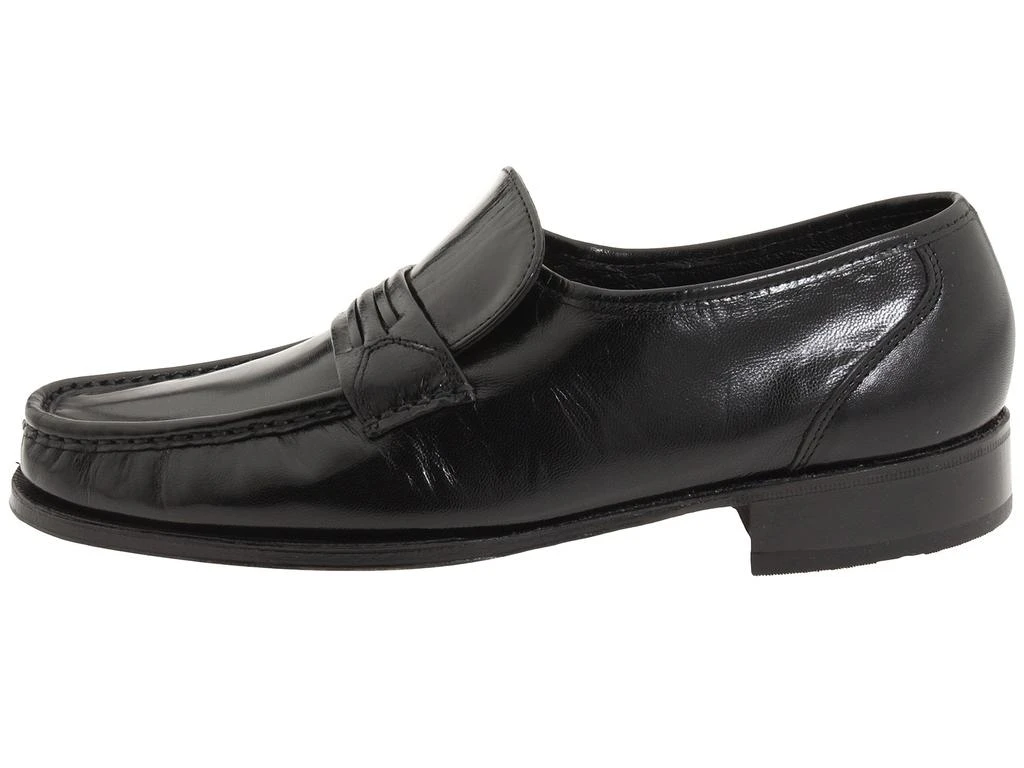 商品Florsheim|Como Slip-On Loafer,价格¥916,第4张图片详细描述