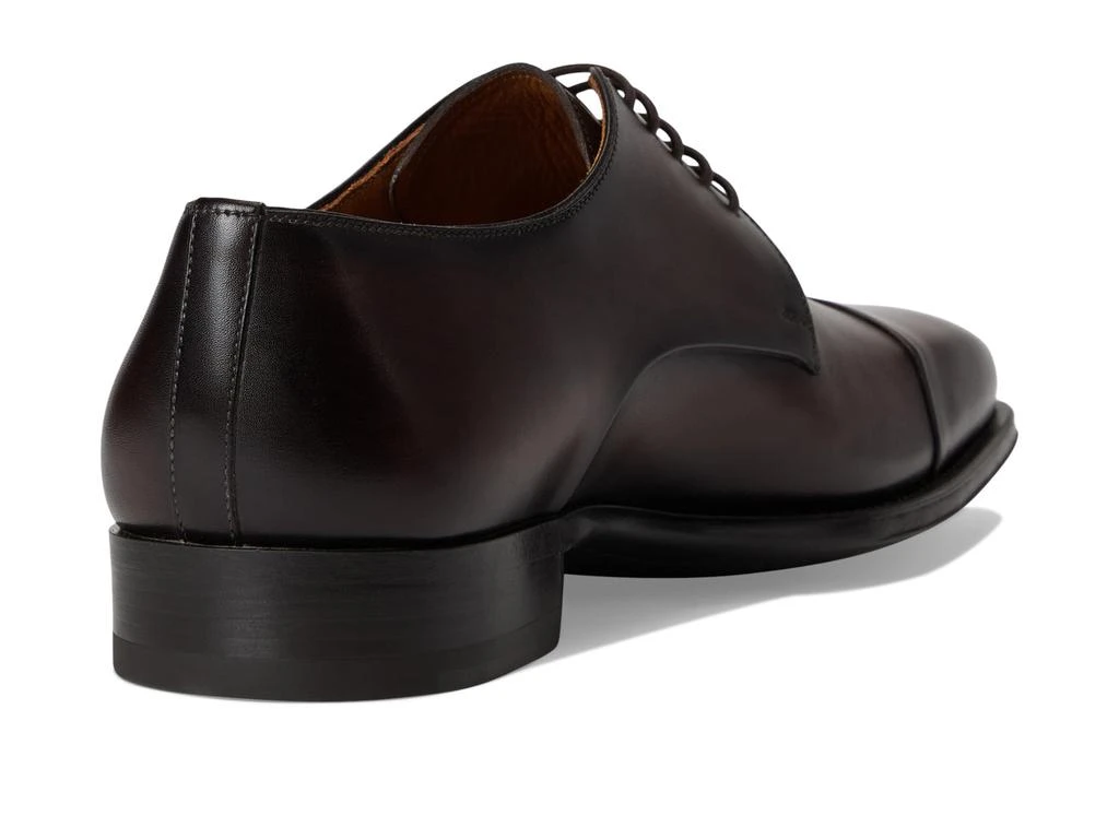 商品Magnanni|Melrose,价格¥1898,第5张图片详细描述