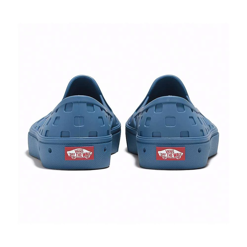 商品Vans|Vans Trek Slip-On,价格¥363,第3张图片详细描述