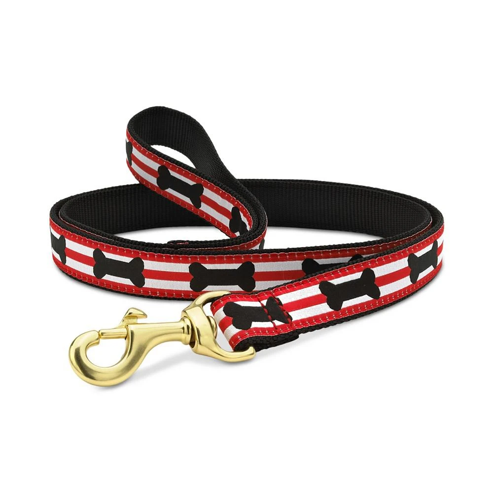 商品Up Country|Got Bones Dog Lead,价格¥69,第1张图片