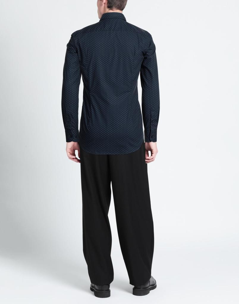 商品Hugo Boss|Patterned shirt,价格¥567,第5张图片详细描述