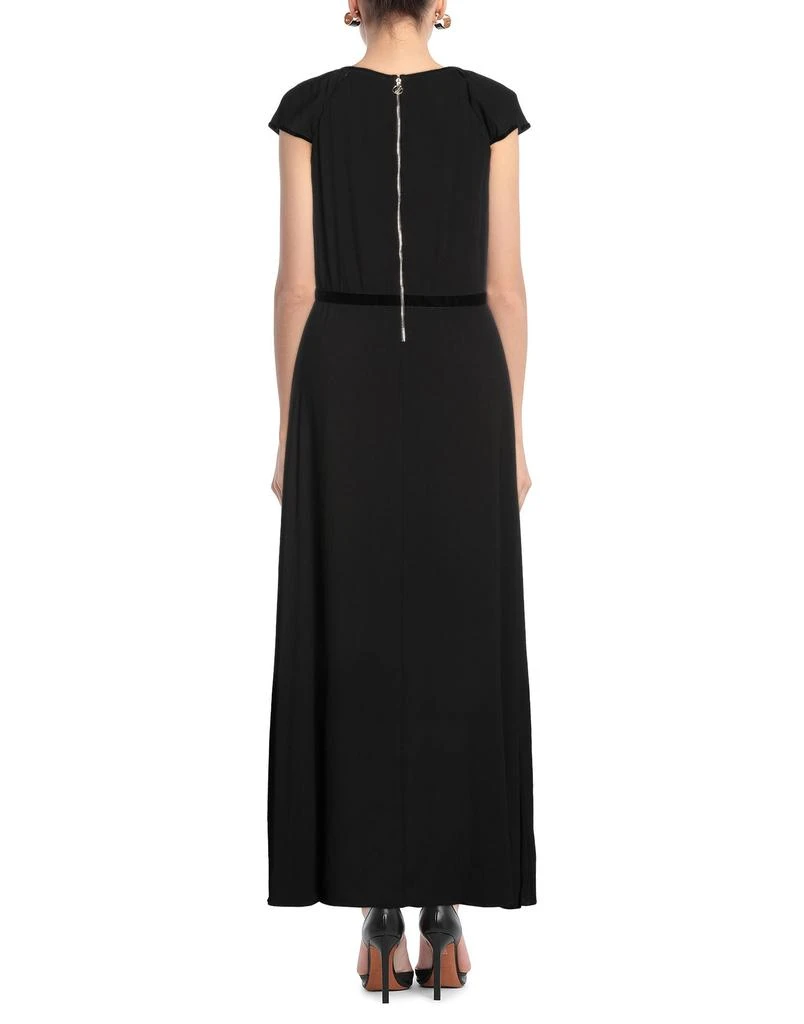 商品TRUSSARDI JEANS|Long dress,价格¥467,第3张图片详细描述