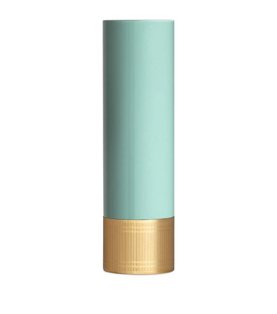 Baume À Lèvres Lip Balm 商品