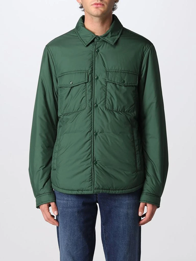 商品Woolrich|Woolrich jacket for man,价格¥1138,第1张图片