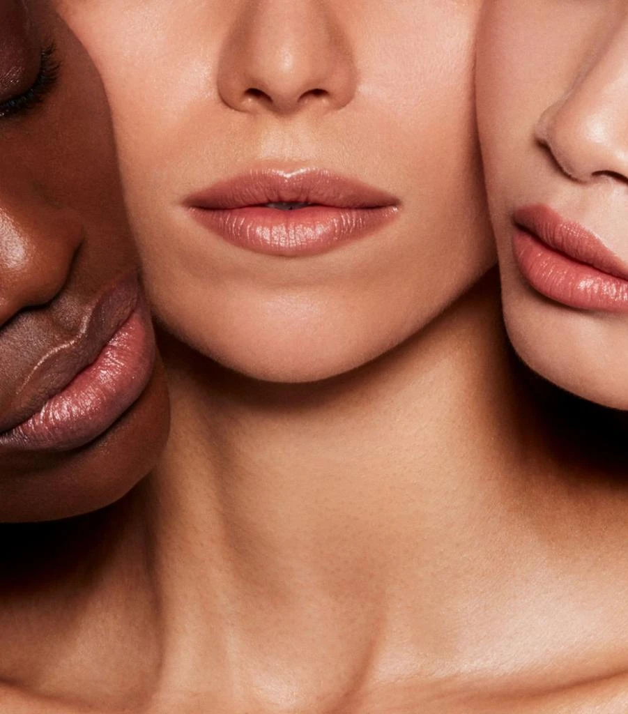 商品Tom Ford|Ultra Shine Lip Color,价格¥504,第4张图片详细描述