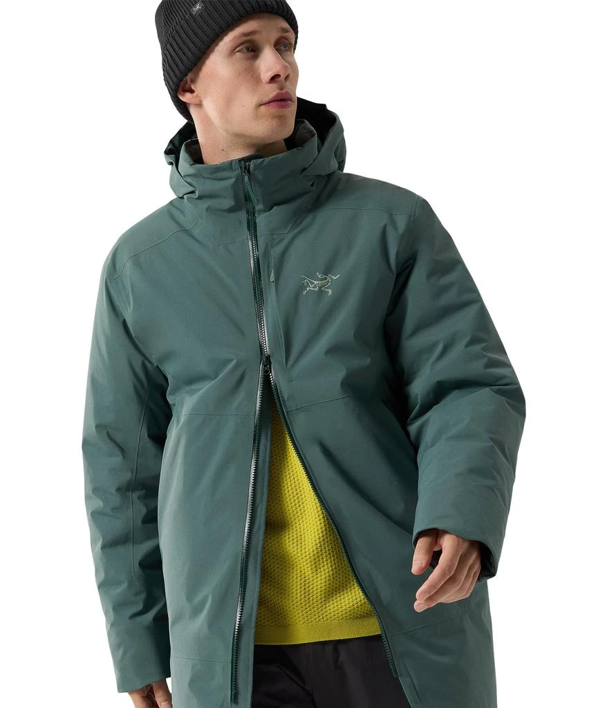 Arc'teryx Men's Ralle Parka 商品