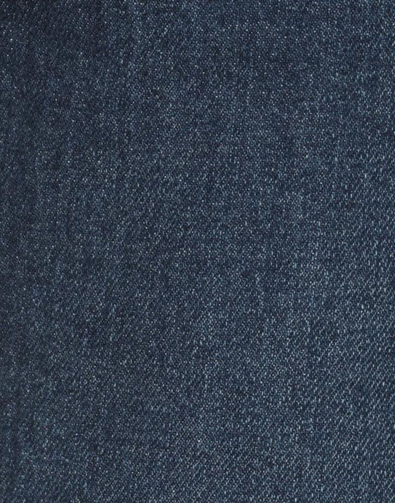 商品Armani Exchange|Denim pants,价格¥463,第6张图片详细描述