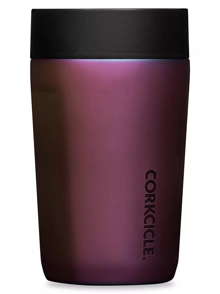 商品Corkcicle|Insulated Travel Cup,价格¥304,第1张图片