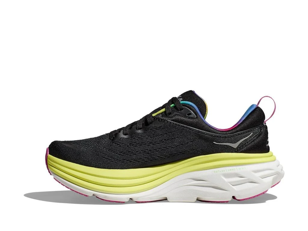 商品Hoka One One|Bondi 8,价格¥739,第4张图片详细描述