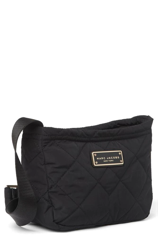 商品Marc Jacobs|Crossbody Bag,价格¥540,第4张图片详细描述