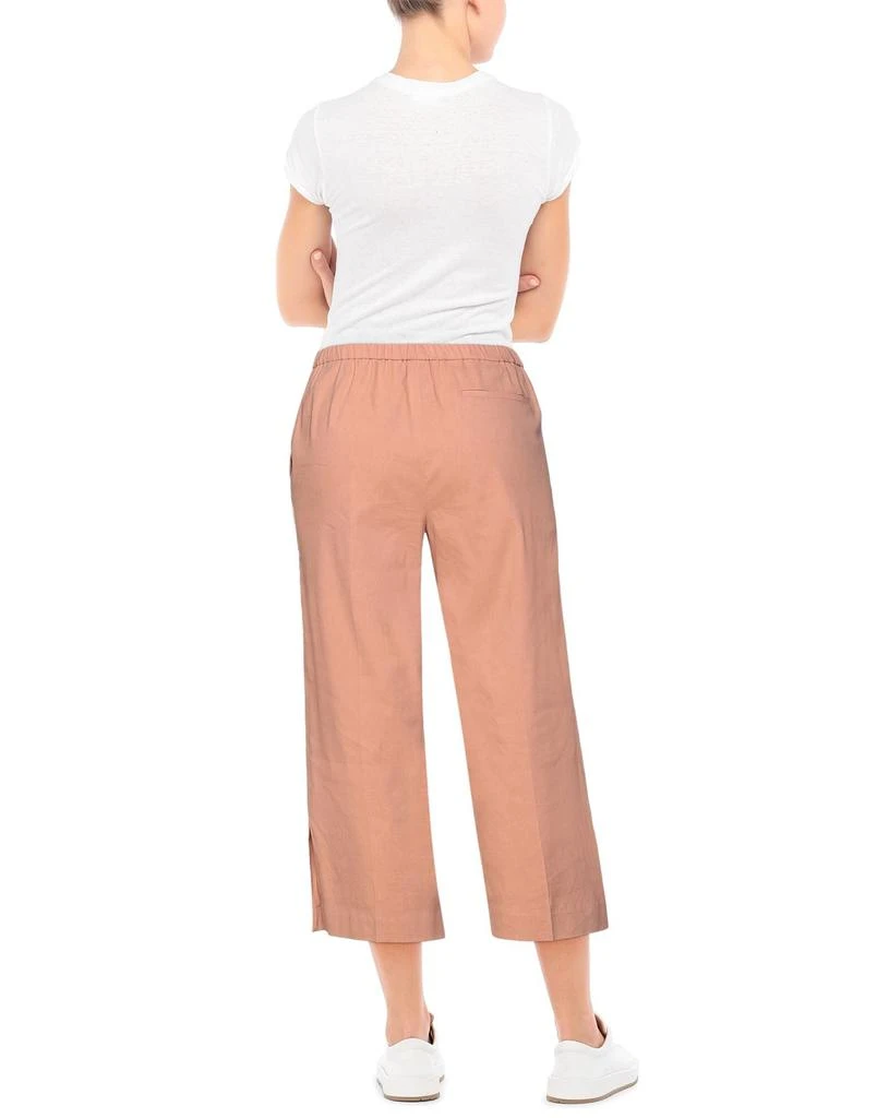 商品Theory|Casual pants,价格¥766,第3张图片详细描述