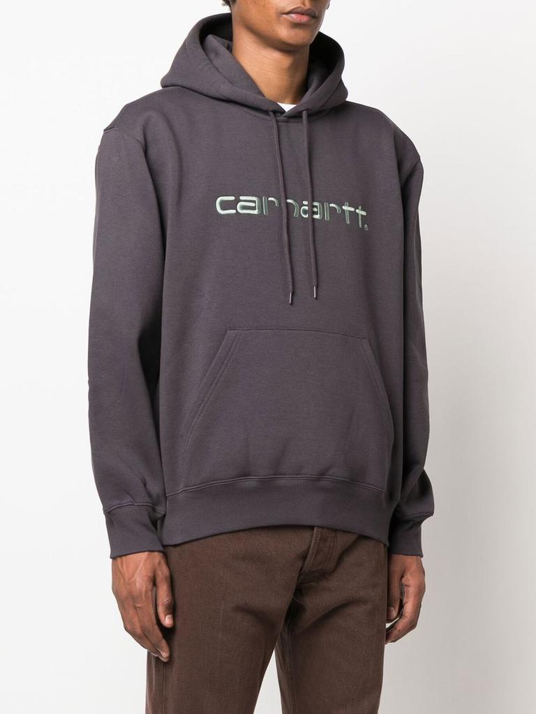 CARHARTT Sweaters商品第1张图片规格展示
