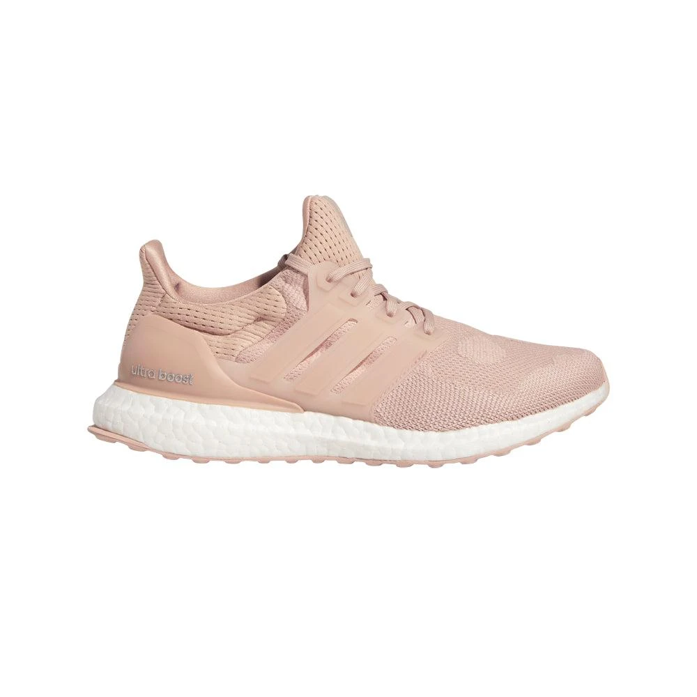 商品Adidas|Ultraboost 1 DNA Running Shoes,价格¥752,第1张图片