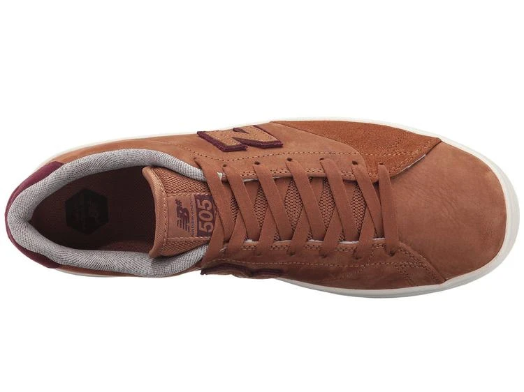 商品New Balance|NM505 慢跑鞋,价格¥449,第2张图片详细描述
