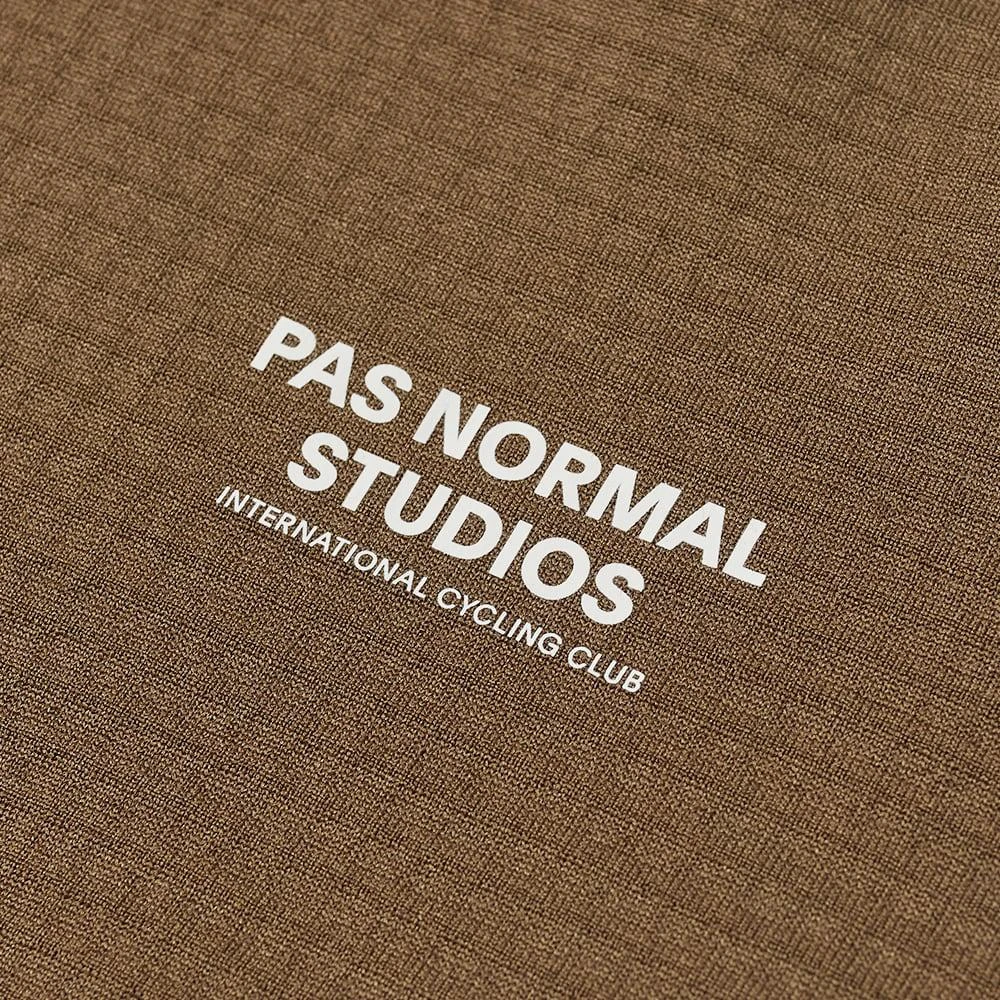 商品Pas Normal Studios|Pas Normal Studios Escapism Performance Fleece Jacket,价格¥2041,第2张图片详细描述