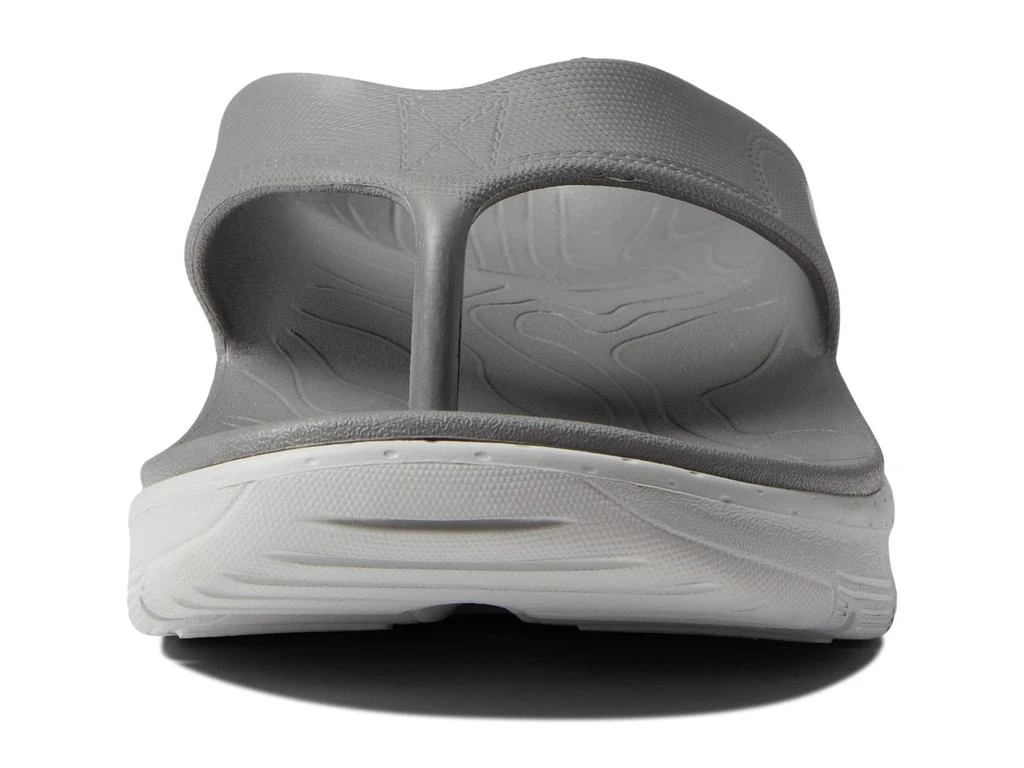 Foamies Arch Fit 3 Point Sandal 商品