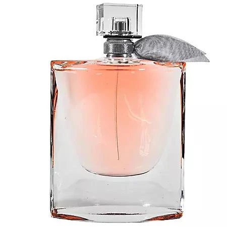 商品Lancôme|La Vie Est Belle for Women by Lancome 3.3 oz Eau de Parfum,价格¥777,第2张图片详细描述