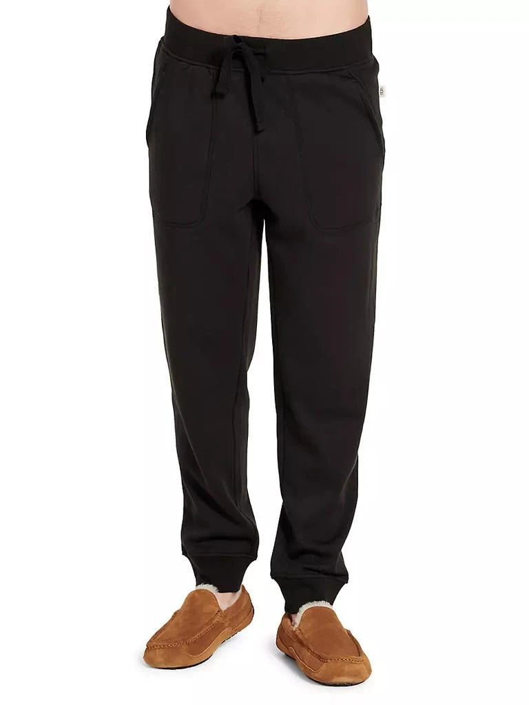 商品UGG|Heritage Comfort Hank Joggers,价格¥722,第1张图片