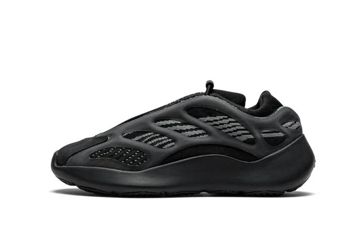 Adidas Yeezy 700 V3 Kids 商品
